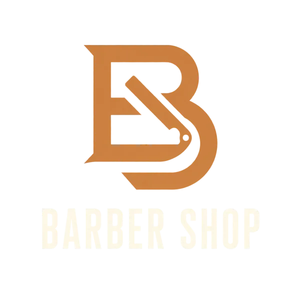 Barberia Don Luis